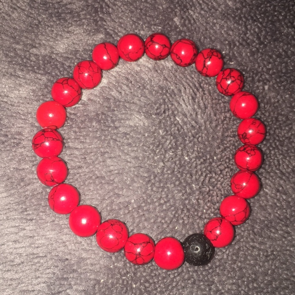 Distance bracelets - Picture 2 of 4